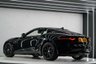 USED 2019 19 JAGUAR F-TYPE 2.0 I4 R-DYNAMIC 2d 296 BHP 