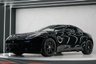 USED 2019 19 JAGUAR F-TYPE 2.0 I4 R-DYNAMIC 2d 296 BHP 