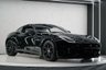 USED 2019 19 JAGUAR F-TYPE 2.0 I4 R-DYNAMIC 2d 296 BHP 