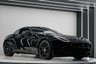 USED 2019 19 JAGUAR F-TYPE 2.0 I4 R-DYNAMIC 2d 296 BHP 