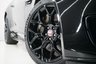 USED 2019 19 JAGUAR F-TYPE 2.0 I4 R-DYNAMIC 2d 296 BHP 