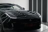 USED 2019 19 JAGUAR F-TYPE 2.0 I4 R-DYNAMIC 2d 296 BHP 