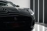 USED 2019 19 JAGUAR F-TYPE 2.0 I4 R-DYNAMIC 2d 296 BHP 