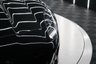 USED 2019 19 JAGUAR F-TYPE 2.0 I4 R-DYNAMIC 2d 296 BHP 