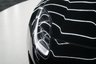 USED 2019 19 JAGUAR F-TYPE 2.0 I4 R-DYNAMIC 2d 296 BHP 