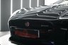 USED 2019 19 JAGUAR F-TYPE 2.0 I4 R-DYNAMIC 2d 296 BHP 