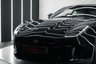 USED 2019 19 JAGUAR F-TYPE 2.0 I4 R-DYNAMIC 2d 296 BHP 