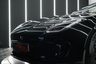 USED 2019 19 JAGUAR F-TYPE 2.0 I4 R-DYNAMIC 2d 296 BHP 