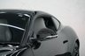 USED 2019 19 JAGUAR F-TYPE 2.0 I4 R-DYNAMIC 2d 296 BHP 