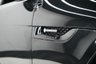 USED 2019 19 JAGUAR F-TYPE 2.0 I4 R-DYNAMIC 2d 296 BHP 