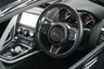 USED 2019 19 JAGUAR F-TYPE 2.0 I4 R-DYNAMIC 2d 296 BHP 