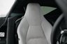 USED 2019 19 JAGUAR F-TYPE 2.0 I4 R-DYNAMIC 2d 296 BHP 