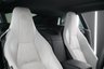 USED 2019 19 JAGUAR F-TYPE 2.0 I4 R-DYNAMIC 2d 296 BHP 
