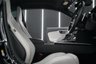 USED 2019 19 JAGUAR F-TYPE 2.0 I4 R-DYNAMIC 2d 296 BHP 