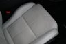 USED 2019 19 JAGUAR F-TYPE 2.0 I4 R-DYNAMIC 2d 296 BHP 