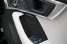 USED 2019 19 JAGUAR F-TYPE 2.0 I4 R-DYNAMIC 2d 296 BHP 