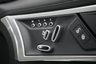USED 2019 19 JAGUAR F-TYPE 2.0 I4 R-DYNAMIC 2d 296 BHP 