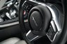 USED 2019 19 JAGUAR F-TYPE 2.0 I4 R-DYNAMIC 2d 296 BHP 