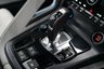 USED 2019 19 JAGUAR F-TYPE 2.0 I4 R-DYNAMIC 2d 296 BHP 