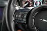 USED 2019 19 JAGUAR F-TYPE 2.0 I4 R-DYNAMIC 2d 296 BHP 