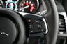 USED 2019 19 JAGUAR F-TYPE 2.0 I4 R-DYNAMIC 2d 296 BHP 