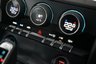 USED 2019 19 JAGUAR F-TYPE 2.0 I4 R-DYNAMIC 2d 296 BHP 