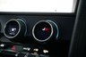 USED 2019 19 JAGUAR F-TYPE 2.0 I4 R-DYNAMIC 2d 296 BHP 