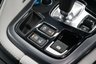 USED 2019 19 JAGUAR F-TYPE 2.0 I4 R-DYNAMIC 2d 296 BHP 