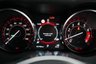USED 2019 19 JAGUAR F-TYPE 2.0 I4 R-DYNAMIC 2d 296 BHP 
