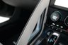 USED 2019 19 JAGUAR F-TYPE 2.0 I4 R-DYNAMIC 2d 296 BHP 