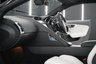 USED 2019 19 JAGUAR F-TYPE 2.0 I4 R-DYNAMIC 2d 296 BHP 