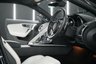 USED 2019 19 JAGUAR F-TYPE 2.0 I4 R-DYNAMIC 2d 296 BHP 