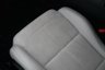 USED 2019 19 JAGUAR F-TYPE 2.0 I4 R-DYNAMIC 2d 296 BHP 