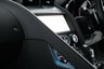 USED 2019 19 JAGUAR F-TYPE 2.0 I4 R-DYNAMIC 2d 296 BHP 