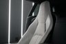 USED 2019 19 JAGUAR F-TYPE 2.0 I4 R-DYNAMIC 2d 296 BHP 