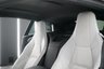 USED 2019 19 JAGUAR F-TYPE 2.0 I4 R-DYNAMIC 2d 296 BHP 