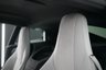 USED 2019 19 JAGUAR F-TYPE 2.0 I4 R-DYNAMIC 2d 296 BHP 