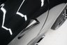 USED 2019 19 JAGUAR F-TYPE 2.0 I4 R-DYNAMIC 2d 296 BHP 