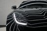 USED 2019 19 JAGUAR F-TYPE 2.0 I4 R-DYNAMIC 2d 296 BHP 
