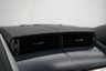 USED 2019 19 JAGUAR F-TYPE 2.0 I4 R-DYNAMIC 2d 296 BHP 
