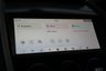 USED 2019 19 JAGUAR F-TYPE 2.0 I4 R-DYNAMIC 2d 296 BHP 