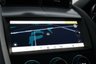 USED 2019 19 JAGUAR F-TYPE 2.0 I4 R-DYNAMIC 2d 296 BHP 