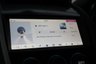 USED 2019 19 JAGUAR F-TYPE 2.0 I4 R-DYNAMIC 2d 296 BHP 