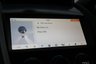 USED 2019 19 JAGUAR F-TYPE 2.0 I4 R-DYNAMIC 2d 296 BHP 
