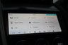 USED 2019 19 JAGUAR F-TYPE 2.0 I4 R-DYNAMIC 2d 296 BHP 