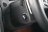 USED 2019 19 JAGUAR F-TYPE 2.0 I4 R-DYNAMIC 2d 296 BHP 
