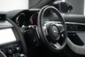 USED 2019 19 JAGUAR F-TYPE 2.0 I4 R-DYNAMIC 2d 296 BHP 