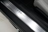 USED 2019 19 JAGUAR F-TYPE 2.0 I4 R-DYNAMIC 2d 296 BHP 