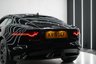 USED 2019 19 JAGUAR F-TYPE 2.0 I4 R-DYNAMIC 2d 296 BHP 