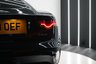 USED 2019 19 JAGUAR F-TYPE 2.0 I4 R-DYNAMIC 2d 296 BHP 